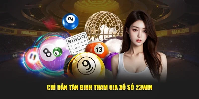 Khám Phá 168bet: Cơ Hội Chơi Xổ Số Miền Nam Hôm Nay