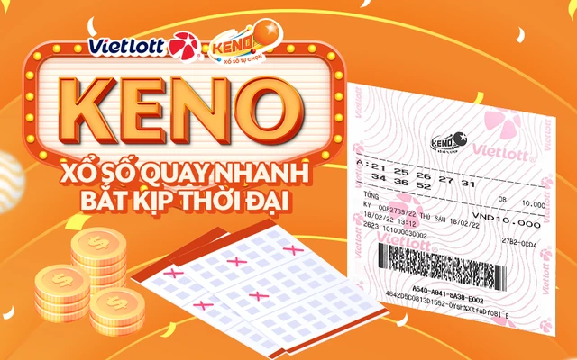 Khám Phá 168bet: Cơ Hội Chơi Xổ Số Miền Nam Hôm Nay