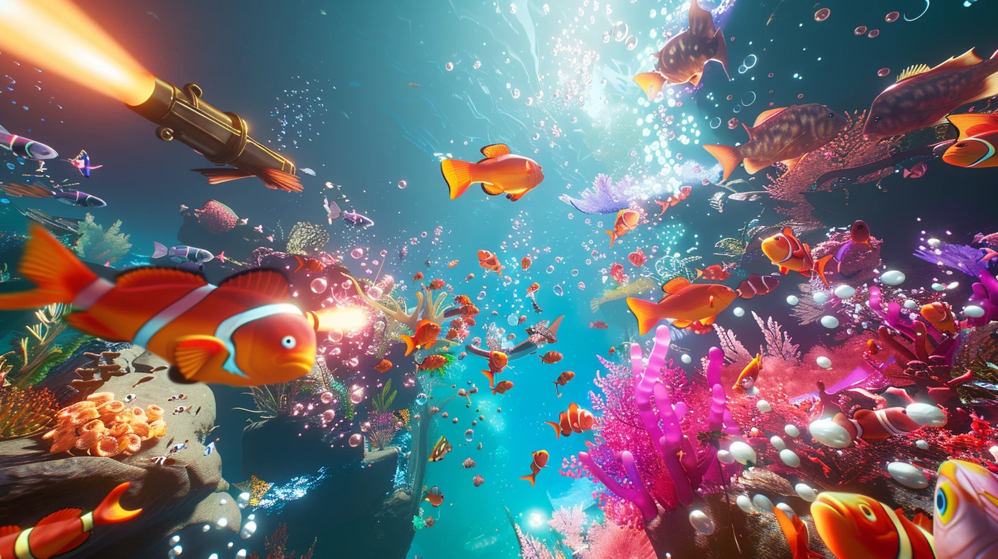 Công Nghệ F8 Bet: Trải Nghiệm Đánh Bạc Trực Tuyến Tốt Nhất