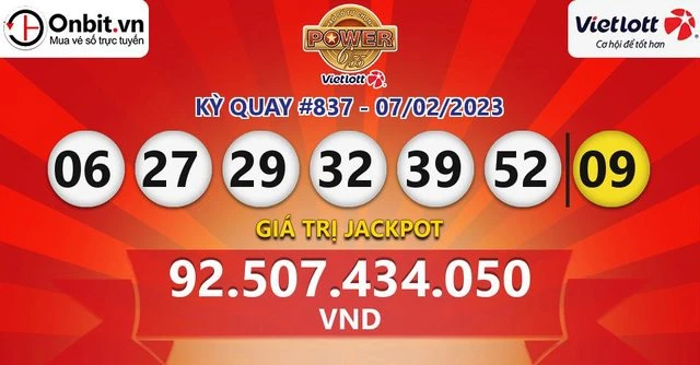Khám Phá 168bet: Cơ Hội Chơi Xổ Số Miền Nam Hôm Nay