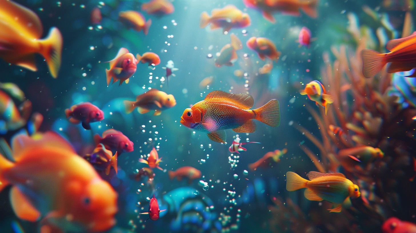 Khám Phá G66 và Vai Trò Của Nó Trong Xổ Số Miền Nam