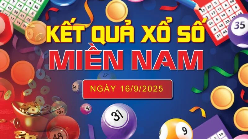 Khám Phá Thế Giới Của 168bet: Từ Xổ Số Đến Dự Đoán Đặc Biệt