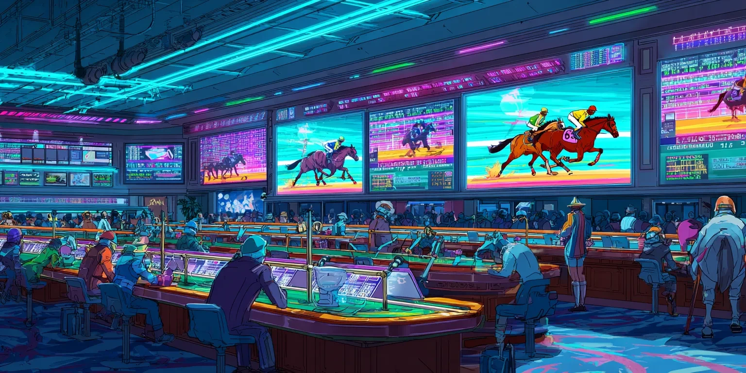 Khám Phá Thế Giới Của 168bet: Từ Xổ Số Đến Dự Đoán Đặc Biệt