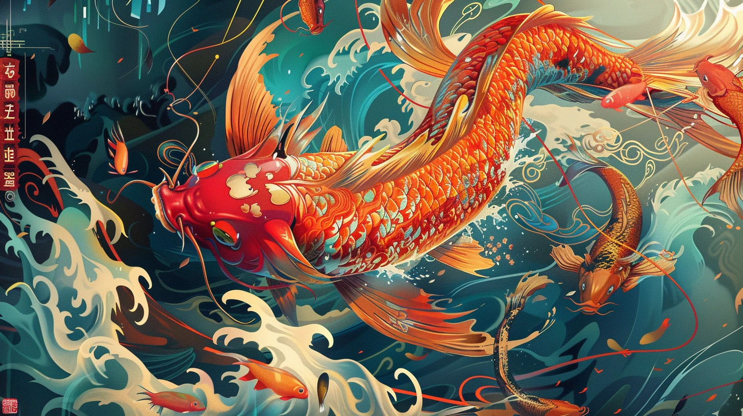 Tìm Hiểu Về Helio G66: Nền Tảng Cho Trải Nghiệm Di Động Tốt Nhất