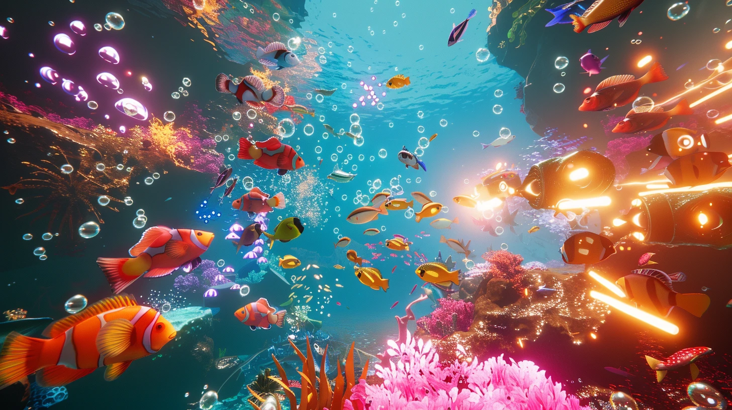 Tìm Hiểu Về Helio G66: Nền Tảng Cho Trải Nghiệm Di Động Tốt Nhất