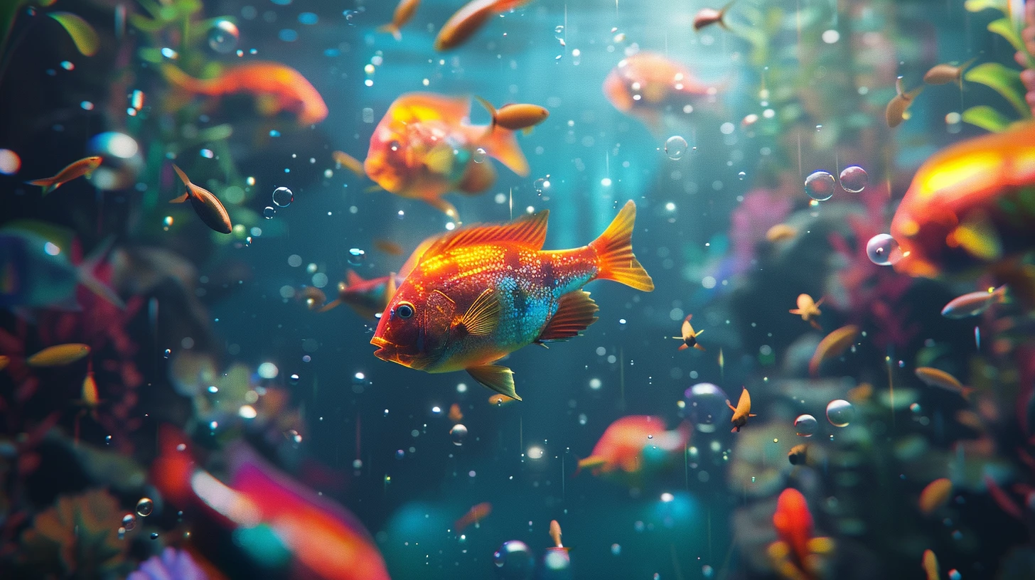 Tìm Hiểu Về Helio G66: Nền Tảng Cho Trải Nghiệm Di Động Tốt Nhất