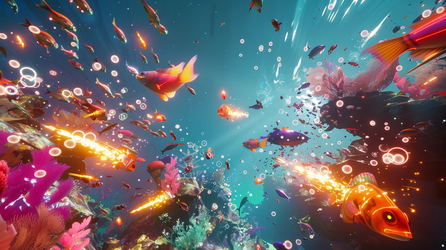 Khám Phá Thế Giới Của F8 Bet: Địa Chỉ Tin Cậy Cho Người Chơi Xổ Số