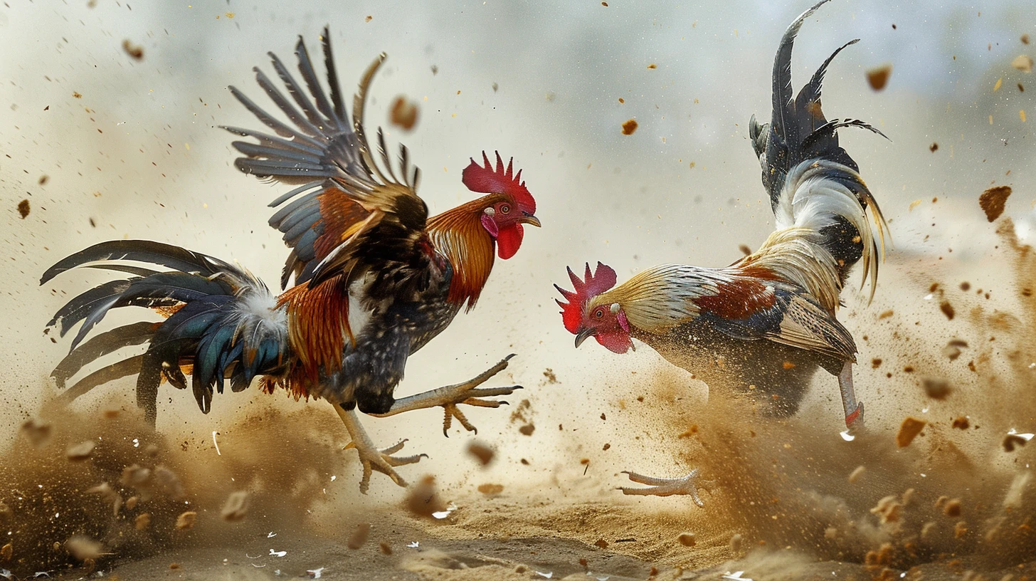 Khám Phá Bet789: Link Xổ Số và Cách Chơi Xổ Số Online Trên Điện Thoại