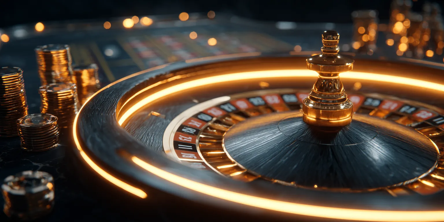 Khám Phá Bet789: Link Xổ Số và Cách Chơi Xổ Số Online Trên Điện Thoại