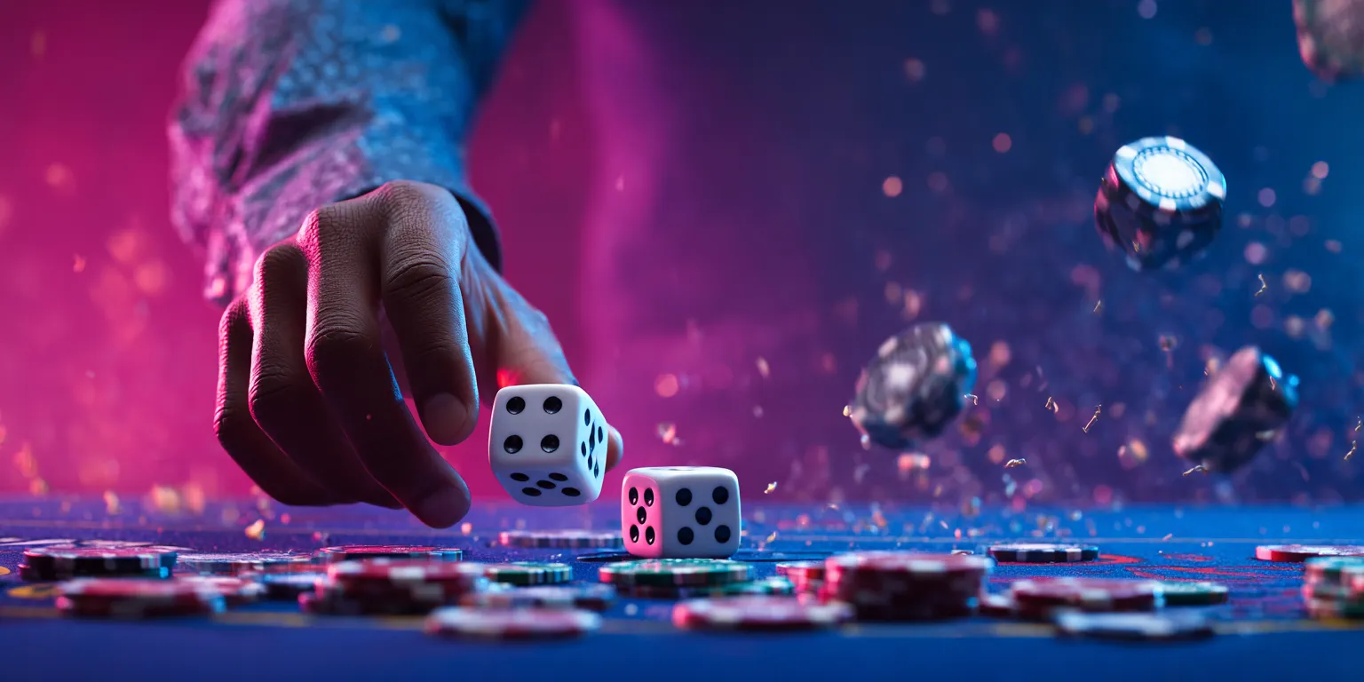 Khám Phá Zet Bet: Địa Chỉ Uy Tín Cho Người Chơi Casino và Xổ Số