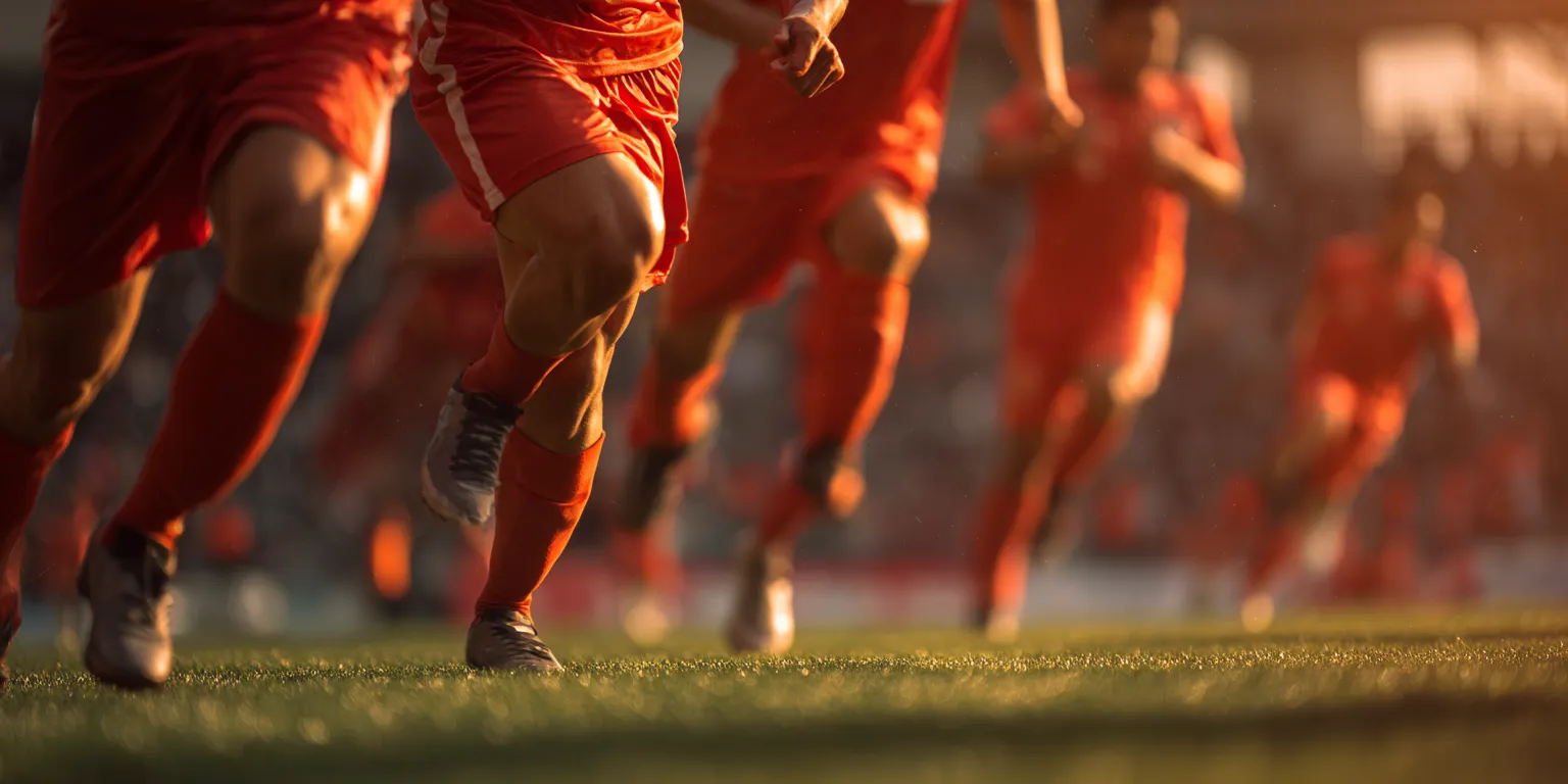 Khám Phá Thế Giới Của Zet Bet Casino Và Những Điều Cần Biết Về Xổ Số Miền Bắc