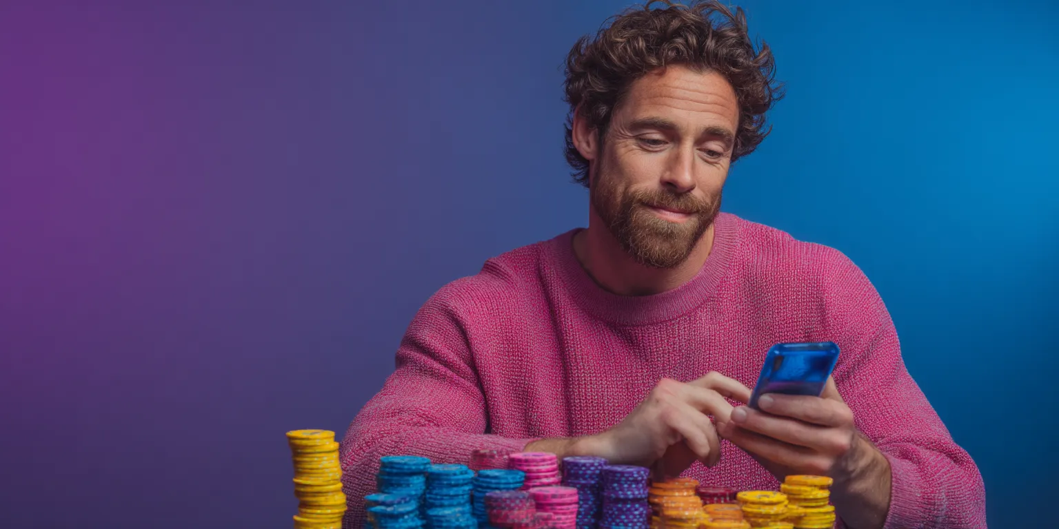 Khám Phá Thế Giới Của Zet Bet Casino Và Những Điều Cần Biết Về Xổ Số Miền Bắc