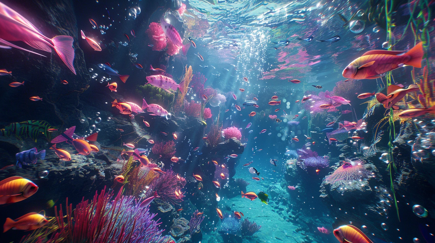 Khám Phá Thế Giới Của F8 Bet: Địa Chỉ Tin Cậy Cho Người Chơi Xổ Số