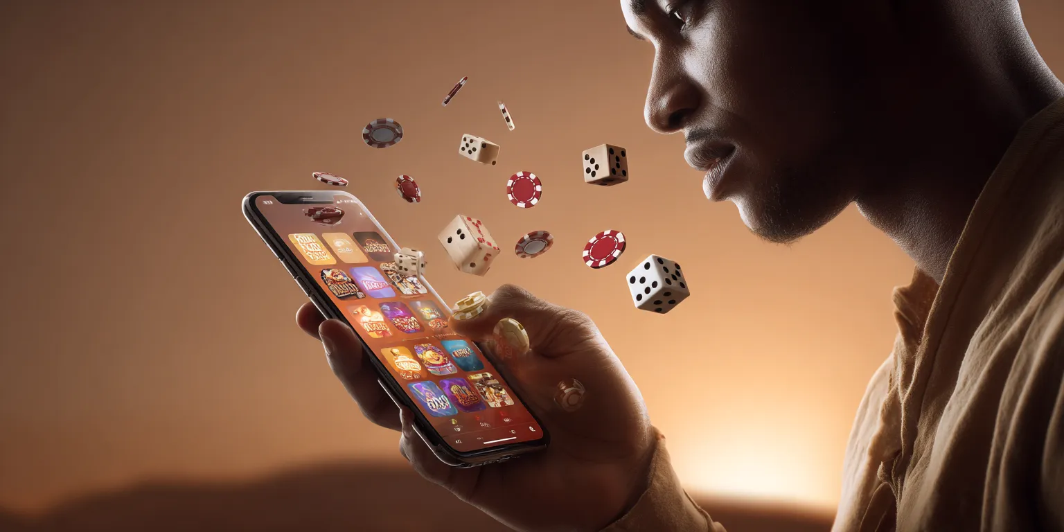 Khám Phá Thế Giới Của Zet Bet Casino Và Những Điều Cần Biết Về Xổ Số Miền Bắc