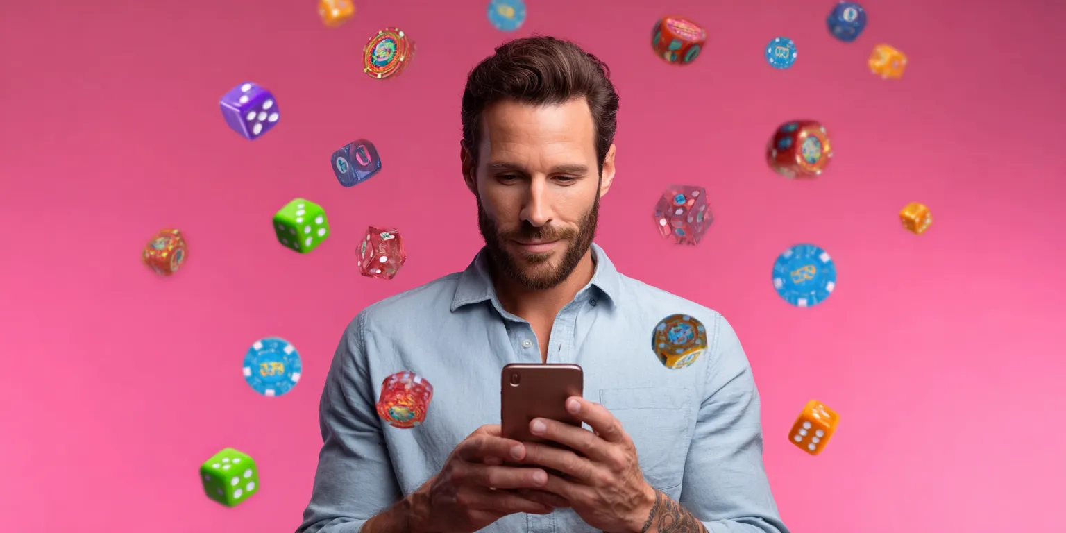 Khám Phá Thế Giới Xổ Số Miền Nam Với On88