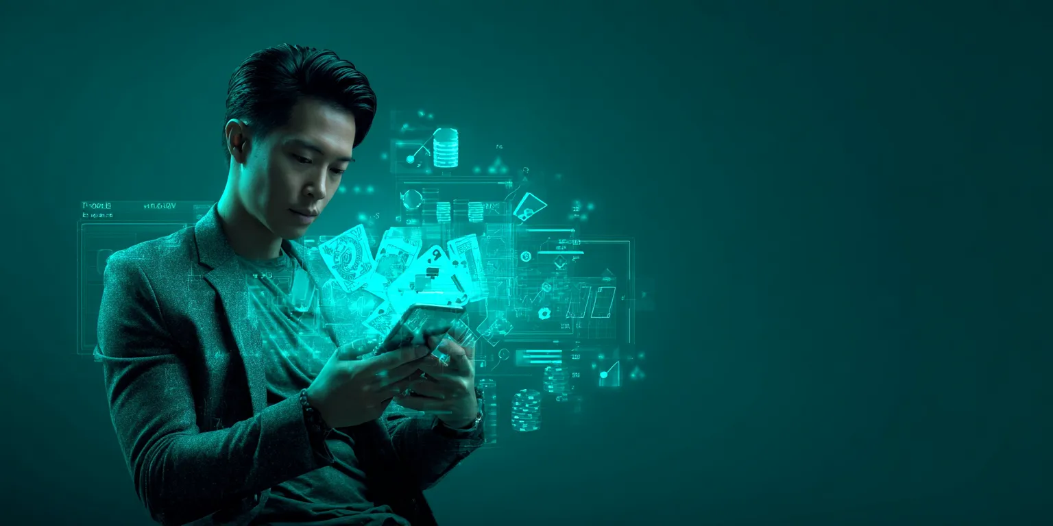 Khám Phá Thế Giới Xổ Số Miền Nam Với On88