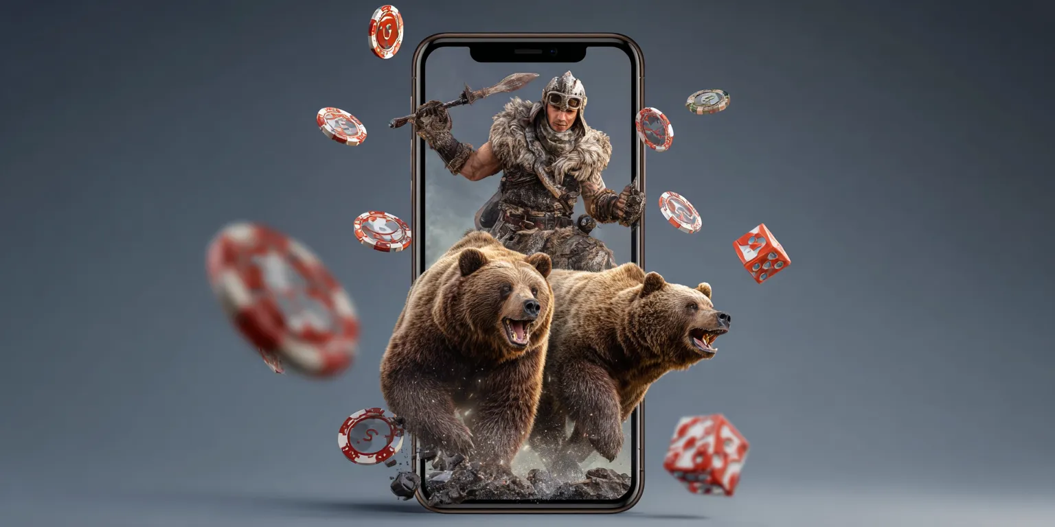 Khám Phá Thế Giới Xổ Số Miền Nam Với On88