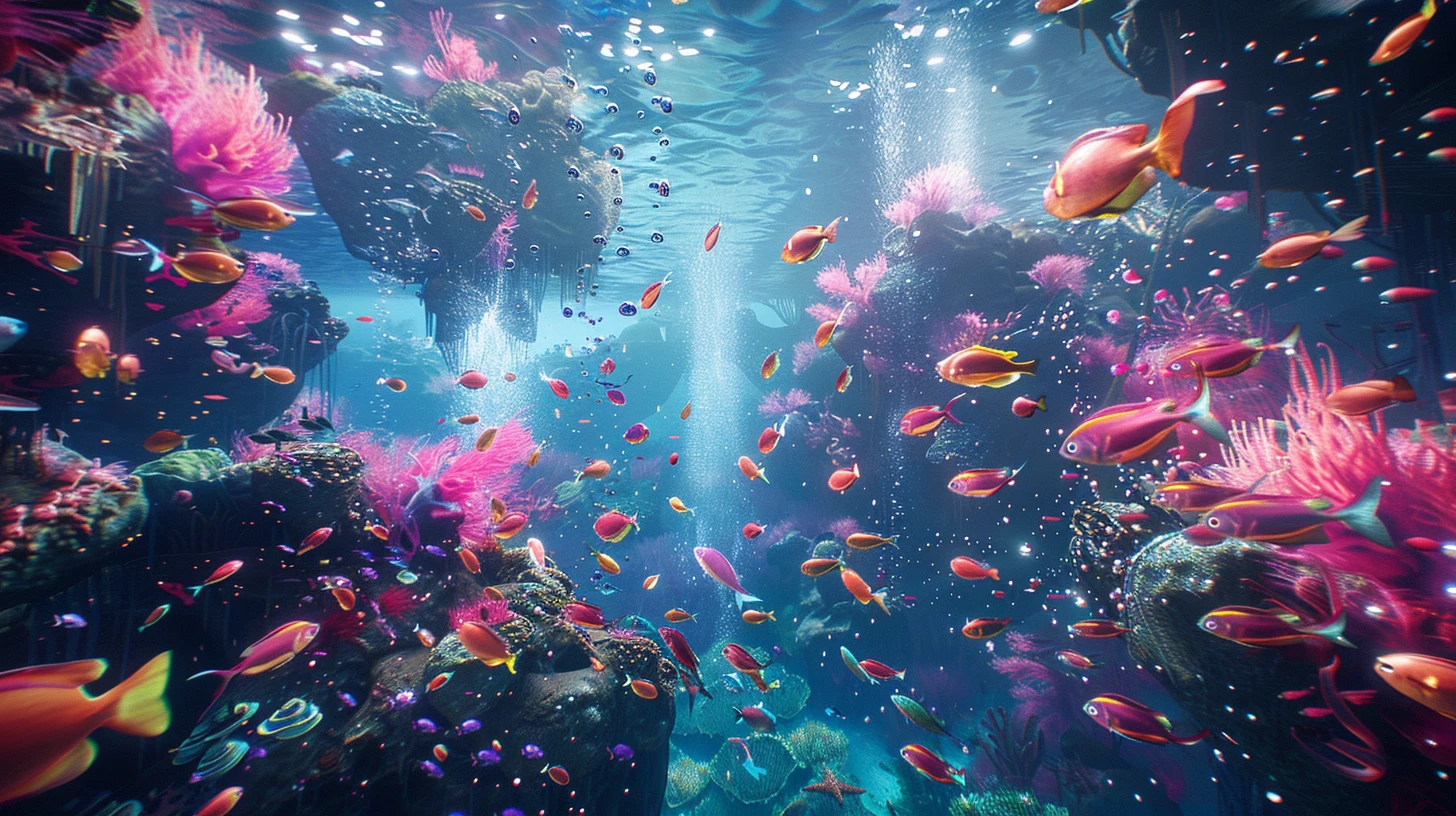 Sodo Casino: Hướng Dẫn Chi Tiết và Thông Tin Cần Biết