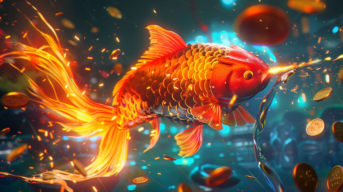 Sodo Casino: Hướng Dẫn Chi Tiết và Thông Tin Cần Biết