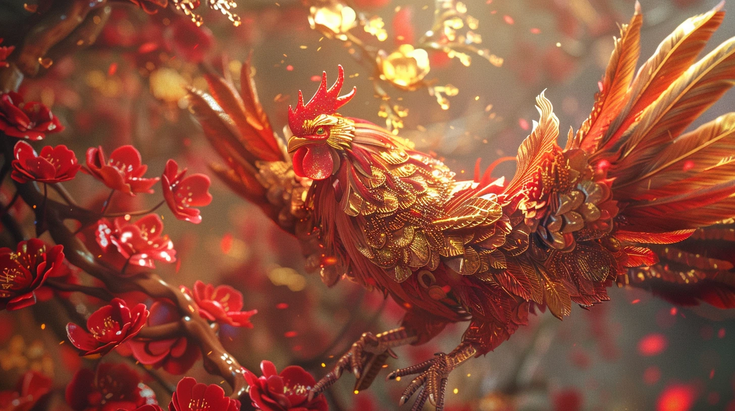 Khám Phá Go 88 - Nơi Cung Cấp Thông Tin Xổ Số Đà Nẵng Chính Xác