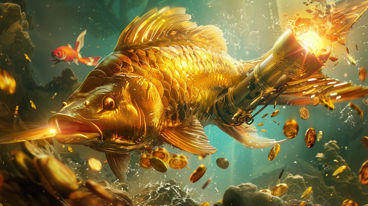 Khám Phá Zet Bet: Cơ Hội Nhận Thưởng Từ Casino Và Xổ Số Miền Bắc