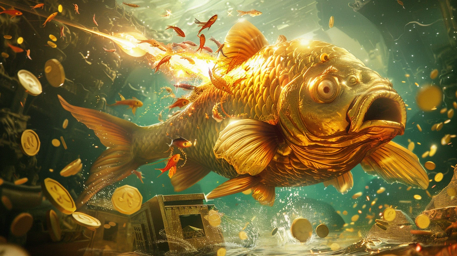 Khám Phá Thế Giới Xổ Số Online Cùng 168bet