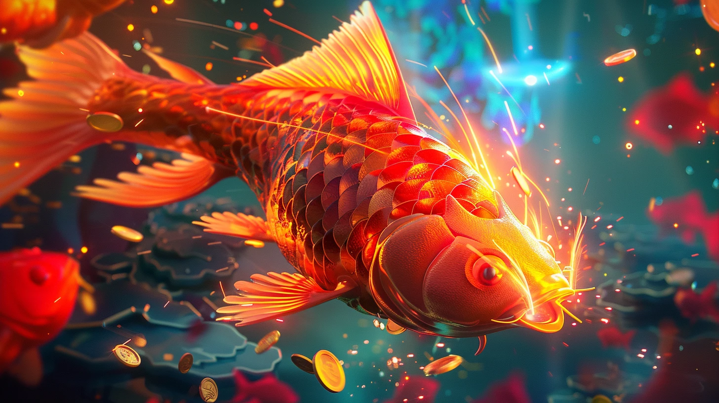 Khám Phá Thế Giới Xổ Số Online Cùng 168bet