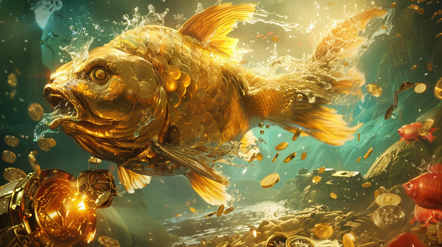 Khám Phá Thế Giới Xổ Số Online Cùng 168bet