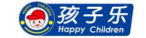 上(shàng)海孩子(zǐ)樂童車廠
