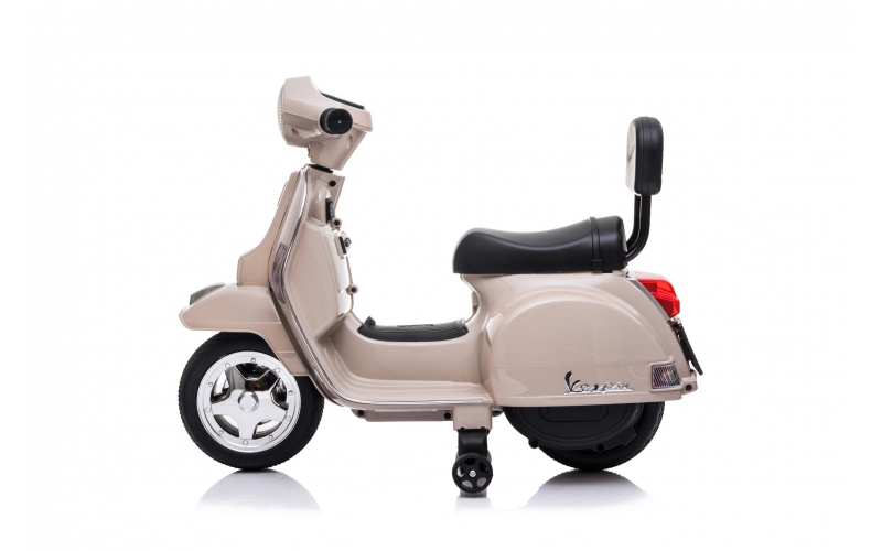 Vespa Px150