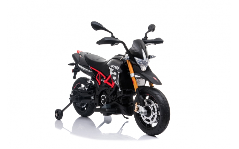 Aprilia Dorsoduro 900 (Big)