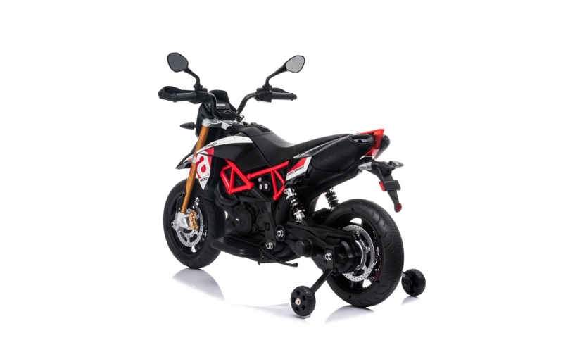 Aprilia Dorsoduro 900 (Big)