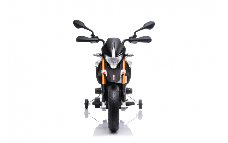 Aprilia Dorsoduro 900 (Big)