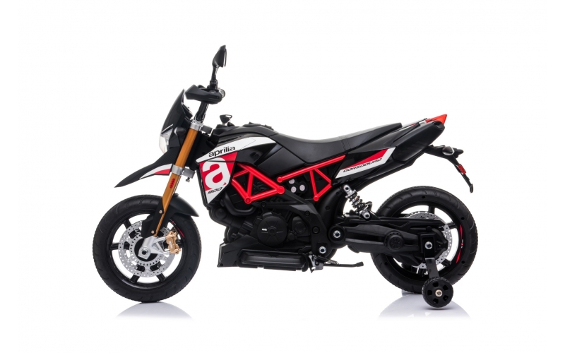 Aprilia Dorsoduro 900 (Big)