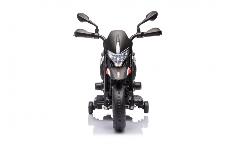 Aprilia Dorsoduro 900 (Small)