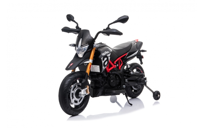 Aprilia Dorsoduro 900 (Big)