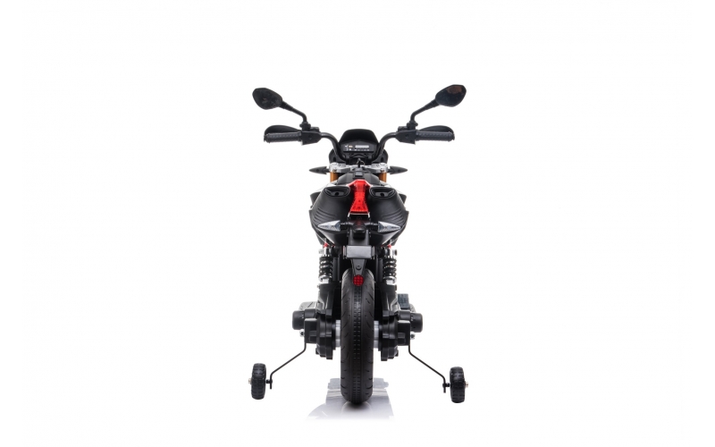 Aprilia Dorsoduro 900 (Big)