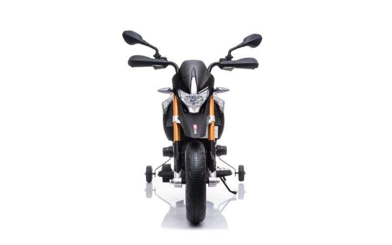 Aprilia Dorsoduro 900 (Big)