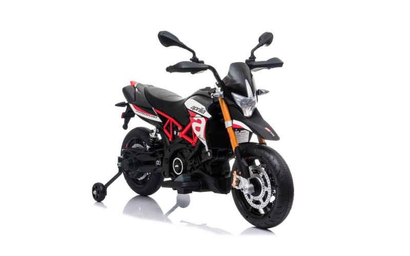 Aprilia Dorsoduro 900 (Big)