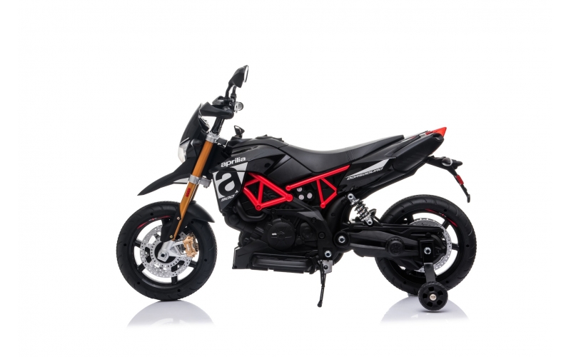 Aprilia Dorsoduro 900 (Big)