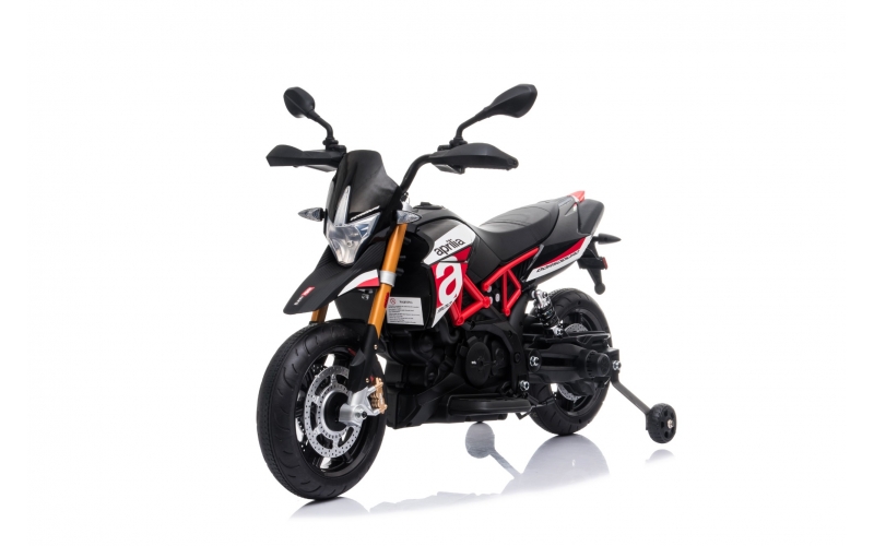 Aprilia Dorsoduro 900 (Big)