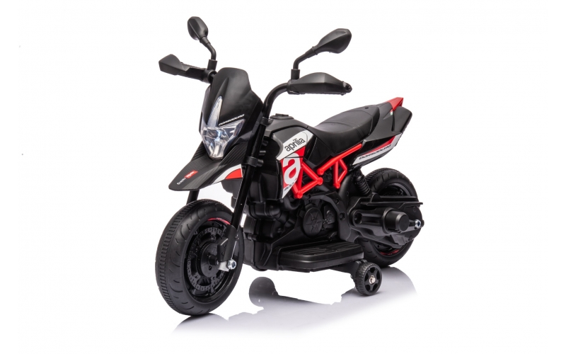 Aprilia Dorsoduro 900 (Small)